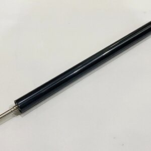 LOWER PRESSURE ROLLER - PIYU