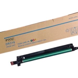 DRUM UNIT FOR COLOR - PIYU