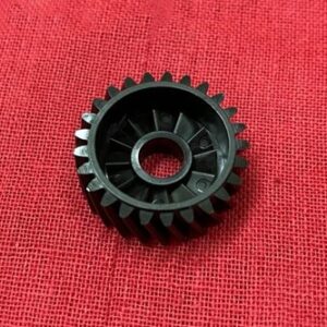 GEAR, 25T (FUSER UNIT)
