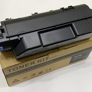 TONER CARTRIDGE