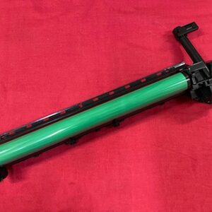 DRUM UNIT (COMPATIBLE)