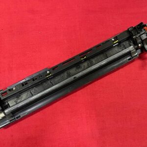 DEVELOPING ASS'Y CYAN