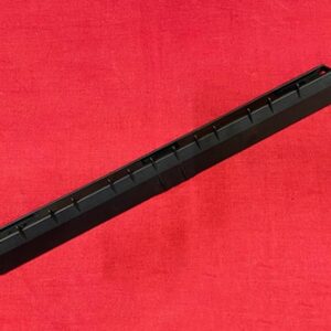 FUSING ENTRANCE GUIDE