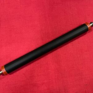 LOWER PRESSURE ROLLER WITH BEARING - PIYU