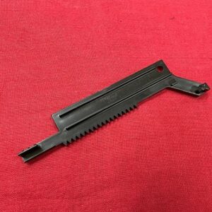 RACK BASE RISE - ORIGINAL