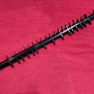 DELIVERY ASS'Y GUIDE