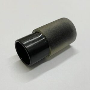 PAPER SEPARATION ROLLER