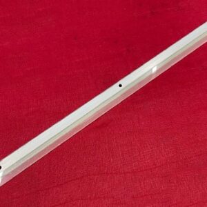 TRANSFER CLEANING BLADE - PIYU