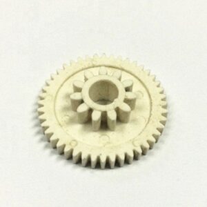 GEAR, 11T/44T (FIXING CLEANING)