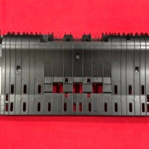 GUIDE PLATE TRANSFER UNIT HOLDER