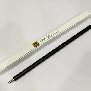 PRIMARY CHARGER ROLLER (NEW VERSION) - PIYU