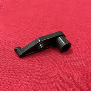 DRIVEN ROLLER BUSHING (PAPER REGISTRATION)