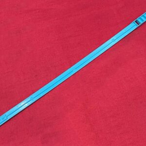 CLEANER:SHIELD GLASS:ASS'Y