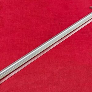 TRANSFER CLEANING BLADE - PIYU