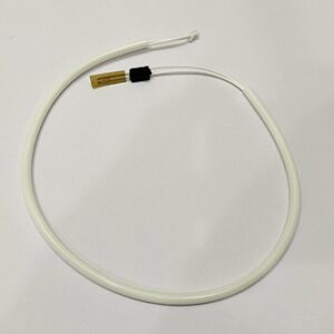 THERMISTOR - FRONT (PIYU)