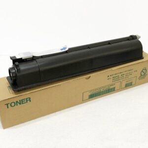 TONER CARTRIDGE