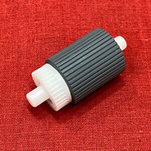 ROLLER, PICK WITH HUB (ADF ASS'Y) - PIYU