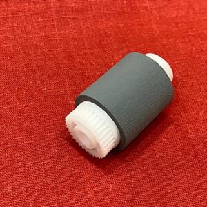 SEPARATION ROLLER WITH HUB  (ADF ASS'Y) - PIYU