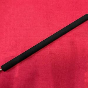 TRANSFER ROLLER - PIYU