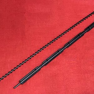 DRUM UNIT ROD (SET OF 2 PCS)