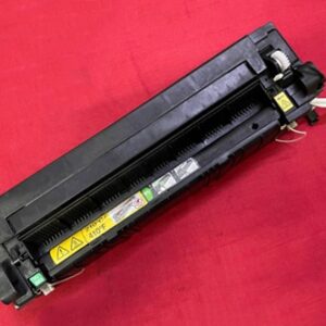 FUSER UNIT 220W - ORIGINAL