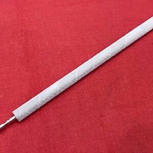 CLEANING BRUSH ROLLER - PIYU