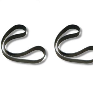 TRANSPORT BELT (SET OF 2PCS)