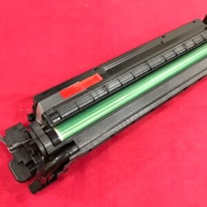 PCDU UNIT MAGENTA (DRUM+DEVELOPER UNIT)