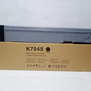 TONER CARTRIDGE