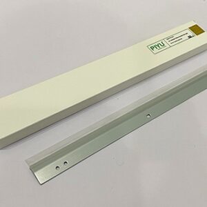 DRUM CLEANING BLADE - PIYU