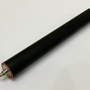 LOWER PRESSURE ROLLER