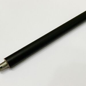 LOWER PRESSURE ROLLER