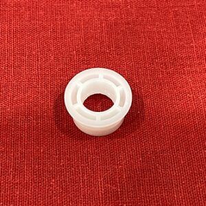 BUSHING, DEVELOPING ASS'Y  WITH OIL SEAL