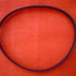 BELT, TIMING (FUSING/PAPER EXIT UNIT)