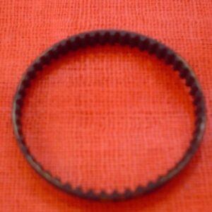 BELT, TIMING (PAPER FEED UNIT)