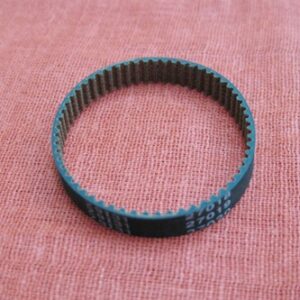 BELT, TIMING (DUPLEX UNIT)