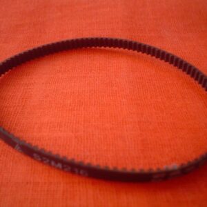 BELT, TIMING (DUPLEX UNIT)