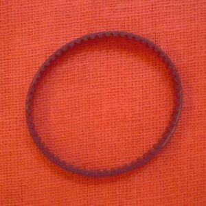 BELT, TIMING (PAPER EXIT UNIT)