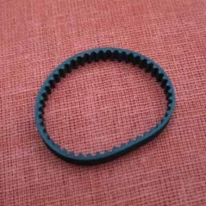 BELT, TIMING (ADF UNIT)