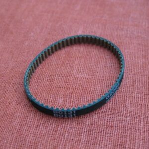 BELT, TIMING (ADF UNIT)