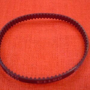 BELT, TIMING (ADF UNIT)