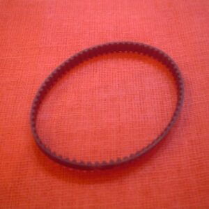 BELT, TIMING (ADF UNIT)