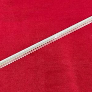 DRUM LUBRICANT BLADE  - PIYU