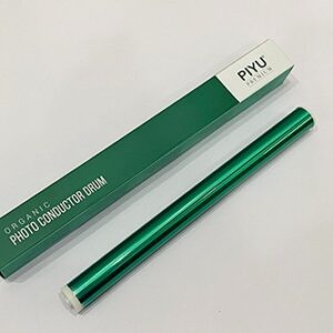 OPC DRUM - PIYU PREMIUM