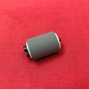 PAPER PICK-UP ROLLER