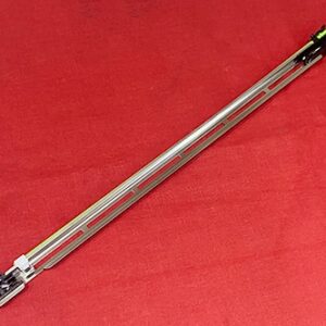 PRIMARY CHARGE CORONA WIRE UNIT (PTC)