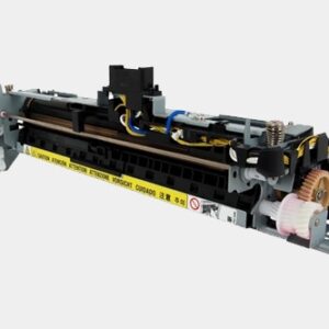 FIXING UNIT 110W - REFURBISH