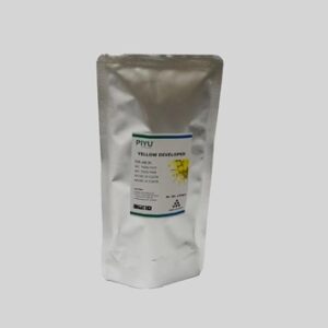 DEVELOPER © - Y x 250G