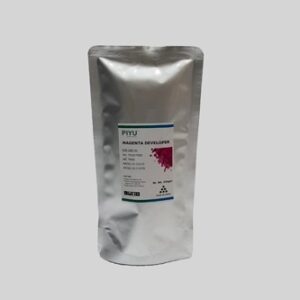 DEVELOPER © - M x 250G