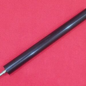 LOWER PRESSURE ROLLER